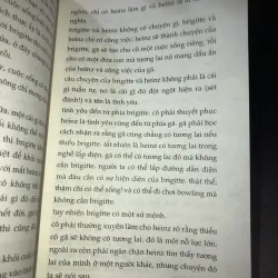 Tình ơi là tình - elfriede jelinek 1022548