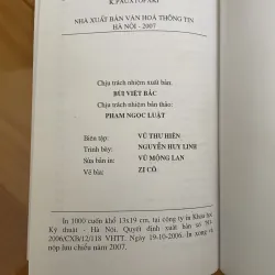 Bông hồng vàng và Bình minh mưa 1010894