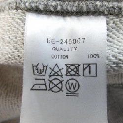 UNIFORM EXPERIMENT 240007 Áo khoác - Hàng hiệu Authentic 884969