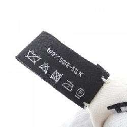 Băng đô tóc Chanel 626021