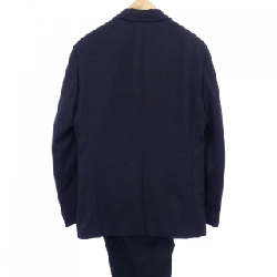 Bộ vest TAKEO KIKUCHI - Hàng hiệu Chính hãng 906635