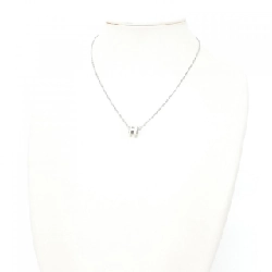 Hàng hiệu Authentic Hermès Pop Ash MINI 147992FP Necklace 773199