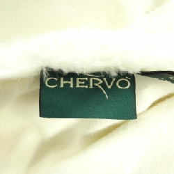 Áo khoác CHERVO 627053