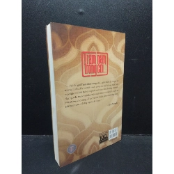 Trăm năm trong cõi GS. Phong Lê 2015 Mới 80% ố nhẹ HCM.ASB0309 913646