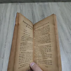 Đường Vào Tình Yêu Dễ Hay Khó - Ý Anh Bùi Trần Lục 694798