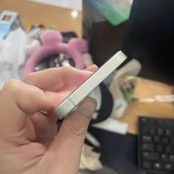 ip 12 Mini Việt Nam 64G zin full chức năng.  926415