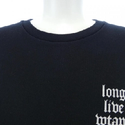 WTAPS 191ATDT-CSM15 Sweat - Hàng hiệu Authentic 882594