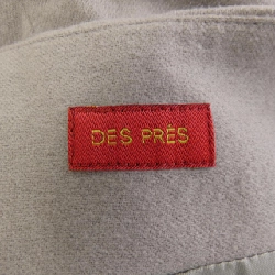 Quần DES PRES 648602