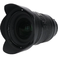 AF-S18-35mm F3.5-4.5G ED - Hàng hiệu Authentic 880865