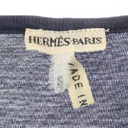 Áo thun HERMES A.M.CASSANDRE - Hàng hiệu Authentic 823949