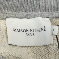 Maison Kitsuné MAISON KITSUNE GM00333KM0002 Áo khoác - Hàng hiệu Authentic 895802
