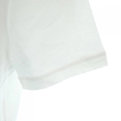 Áo thun FENDI FY0894 A2BN - Hàng hiệu Chính hãng 897534