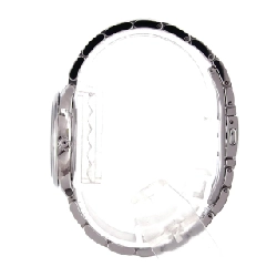 Omega De Ville Prestige 434.10.28.60.11.001 SS Quartz - Hàng hiệu Chính hãng 877679