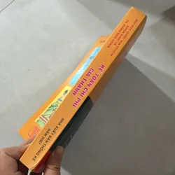 Kế toán chi phí giá thành 727443