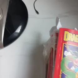 Bảy viên ngọc rồng 961866