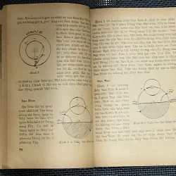 VŨ TRỤ VÀ ĐỜI SỐNG - PHẠM VIẾT TRINH 1027720