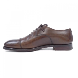 Giày CROCKETT&JONES AUDLEY - Hàng hiệu Authentic 903657