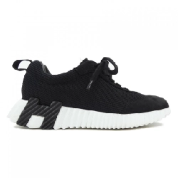 【Mã giảm giá】Giày thể thao HERMES