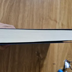 Cơ thể 4 giờ
134k 608179