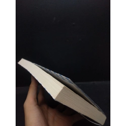 Cuốn 2 Trẻ em trong gia đình Sasaki Masami 2016 Mới 90% ố nhẹ HCM.ASB0309 913761