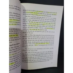 Giáo trình chính trị học dùng cho hệ đào tạo cao cấp lý luận chính trị mới 80% bẩn bìa, ố nhẹ, có chữ viết, highlight, gạch chân 2022 Học viện chính trị quốc gia Hồ Chí Minh HCM3004 GIÁO TRÌNH, CHUYÊN MÔN 445171