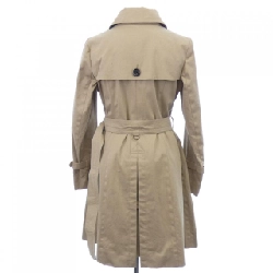 BURBERRY BLUE LABEL E1A17-130-42 Áo khoác - Hàng hiệu Authentic 814511