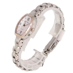 Đồng hồ Citizen H060-A5T7001/ES9484-55W Exceed Solar Quartz - Hàng hiệu Authentic 877348