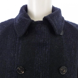 Áo khoác TAGLIATORE - Hàng hiệu Authentic 887200