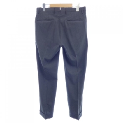 Quần INCOTEX - Hàng hiệu Authentic 885304