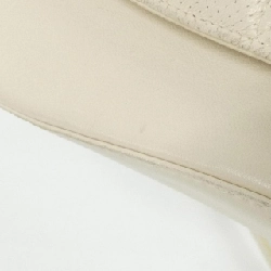 Túi xách vai Christian Dior - Hàng hiệu Authentic 803009