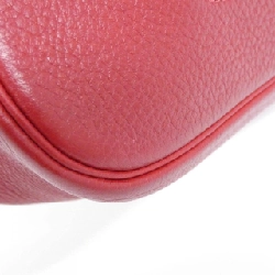 Túi xách vai Hermès Trim2 31cm - Hàng hiệu Chính hãng 768945