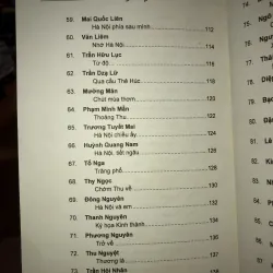 Một dáng Thăng Long  1018649