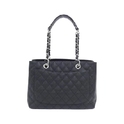 Chanel 50995 Túi đeo vai - Hàng hiệu Authentic 768071