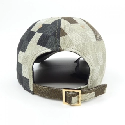 Mũ LOUIS VUITTON M7363M - Hàng hiệu Chính hãng 905843