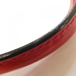 Túi xách Louis Vuitton Vernis Montana M90084+J00967 - Hàng hiệu Authentic 769956