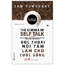 Độc Thoại Nội Tâm Làm Chủ Cuộc Sống - Ian Tuhovsky 287311