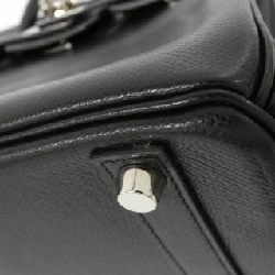 Túi xách Hermès Birkin 25cm - Hàng hiệu Chính hãng 765398