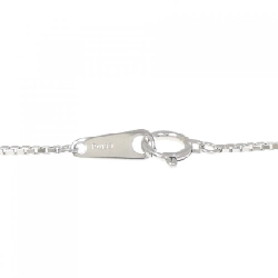 Dây chuyền kim cương PT900/PT850 1.038CT - Hàng hiệu Chính hãng 856755