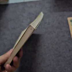 Mô tả vương quốc đàng ngoài - Samuel Baron 745503