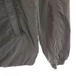 Moorer ALBORI-OS Áo khoác - Hàng hiệu Chính hãng 885399