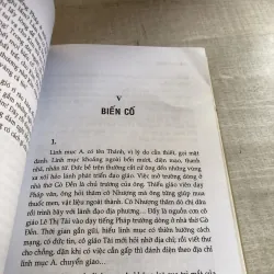 Ngạc xuyên hiền nhân 784592