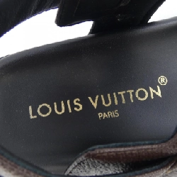 Giày sandal LOUIS VUITTON - Hàng hiệu Authentic 830232