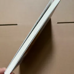 Tiền khôn tiền dại ở tay người dùng - Yuichiro Itakura 731833