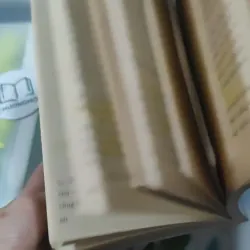 [MIỄN PHÍ BỌC SÁCH] Cá Tính Cách Con Người Qua Nét Bút Grapholgie - Huỳnh Minh 727358