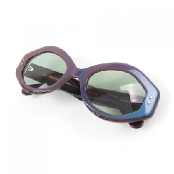 KÍNH MÁT SUPREME - Hàng hiệu Chính hãng 886755