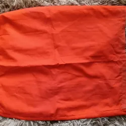 Chân váy size M 972802