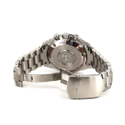 Đồng hồ Omega Speedmaster Schumacher - Phiên bản đặc biệt 3853.32 SS tự động - Hàng hiệu chính hãng 881755