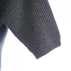 OSLOW ニット - Hàng hiệu Authentic 818794