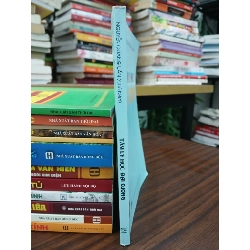 Tâm lý học đại cương- Nguyễn Quang Uẩn 790483