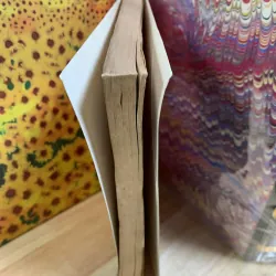 Chọn Lựa - Trương Bình 926360